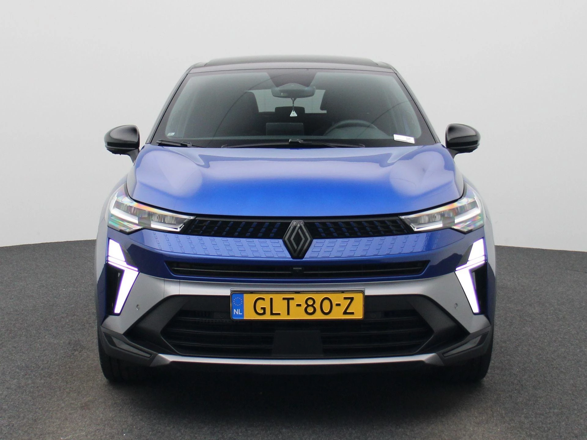 Renault-Captur-image-2
