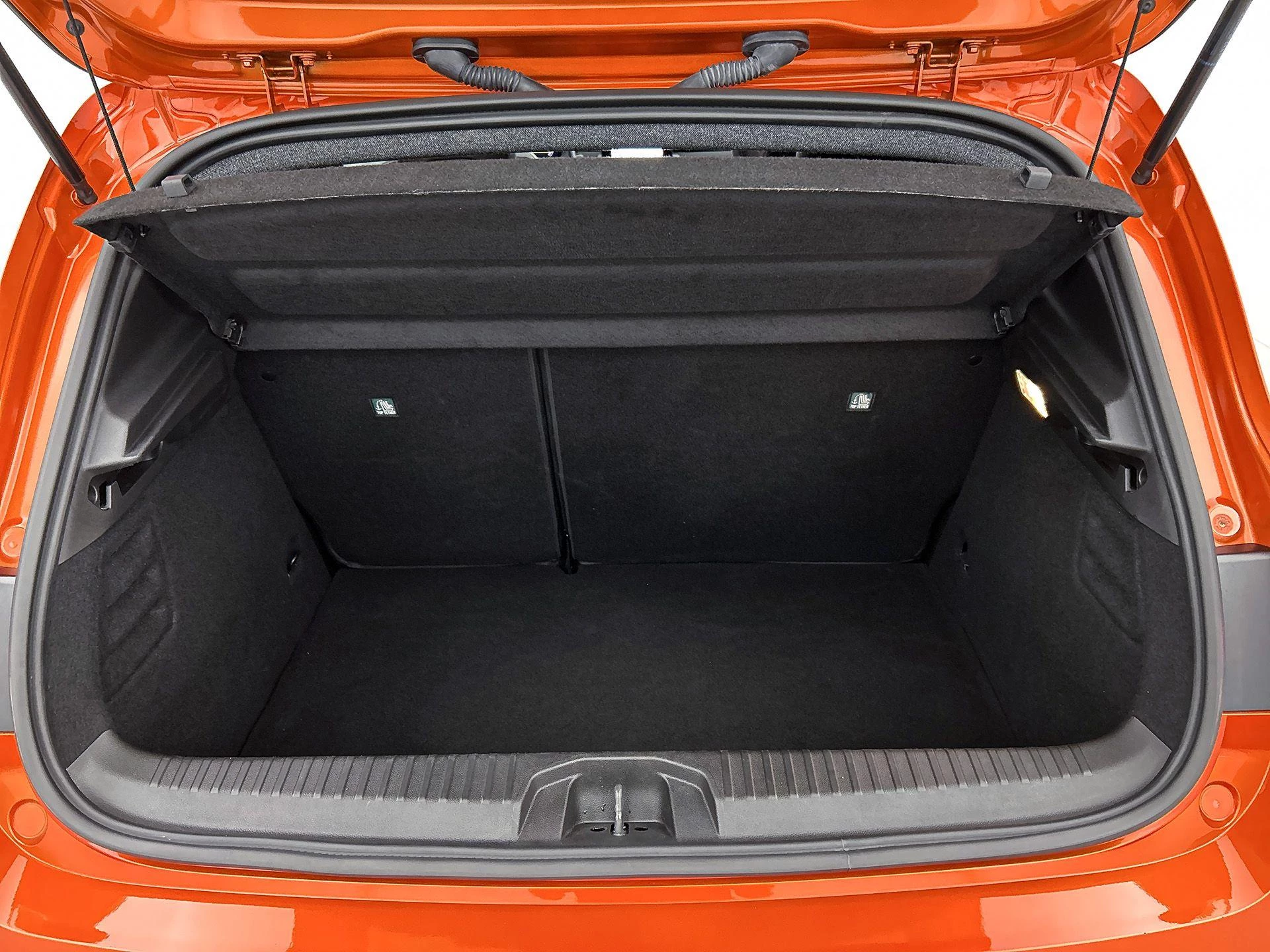 Renault-Clio-image-15