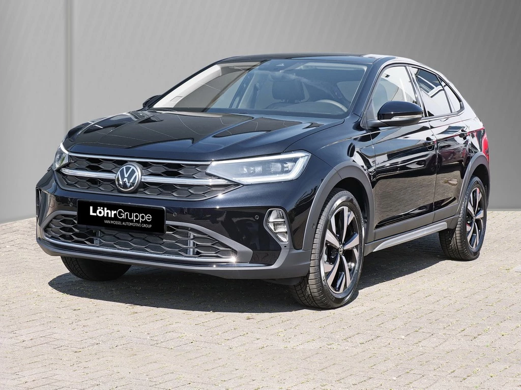 Volkswagen-Taigo-image-1