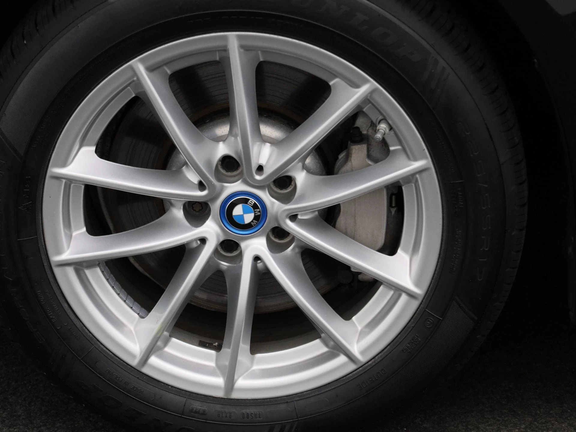 BMW-5 Serie-image-12