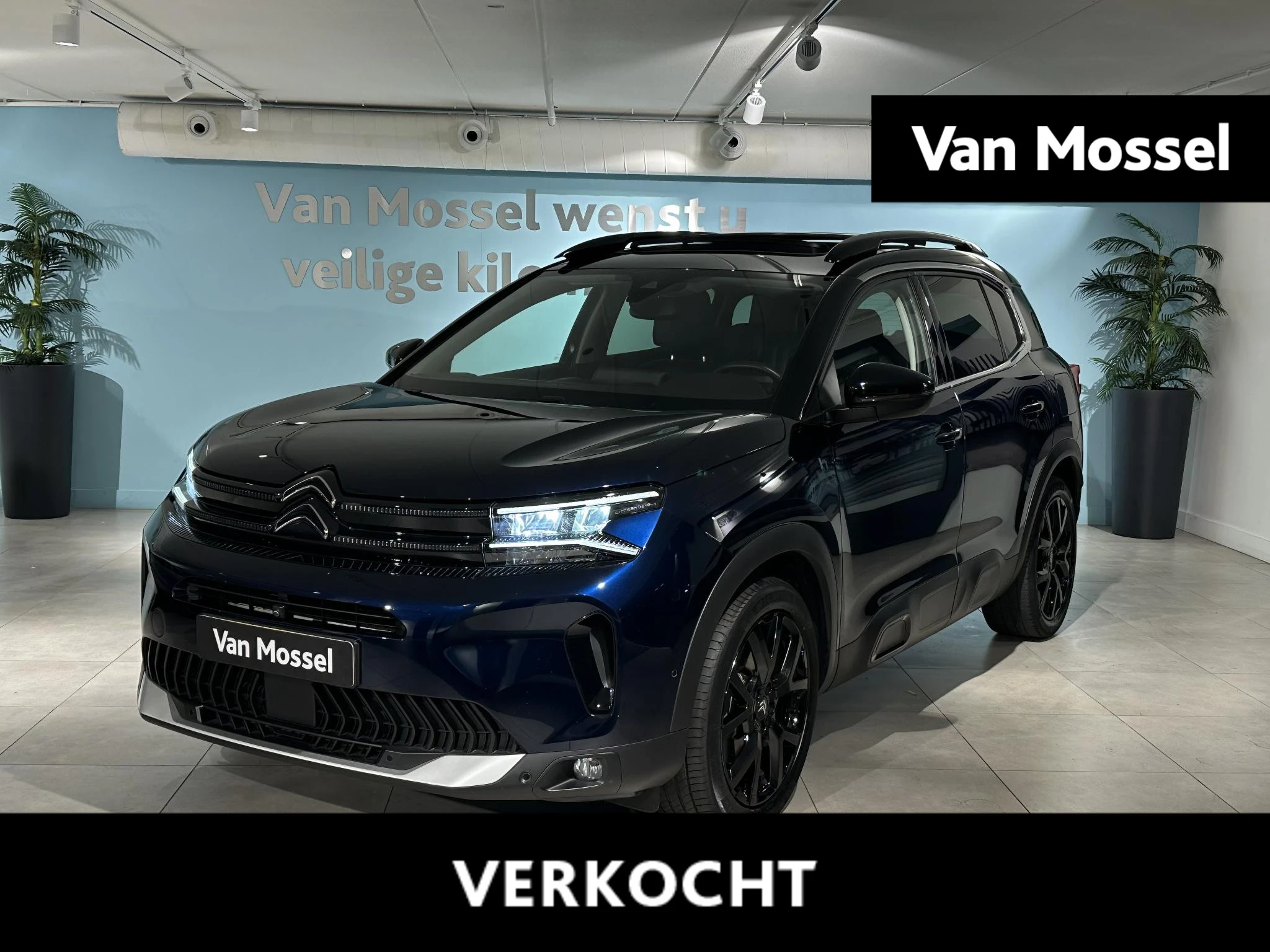 Citroën-C5 Aircross-image-0