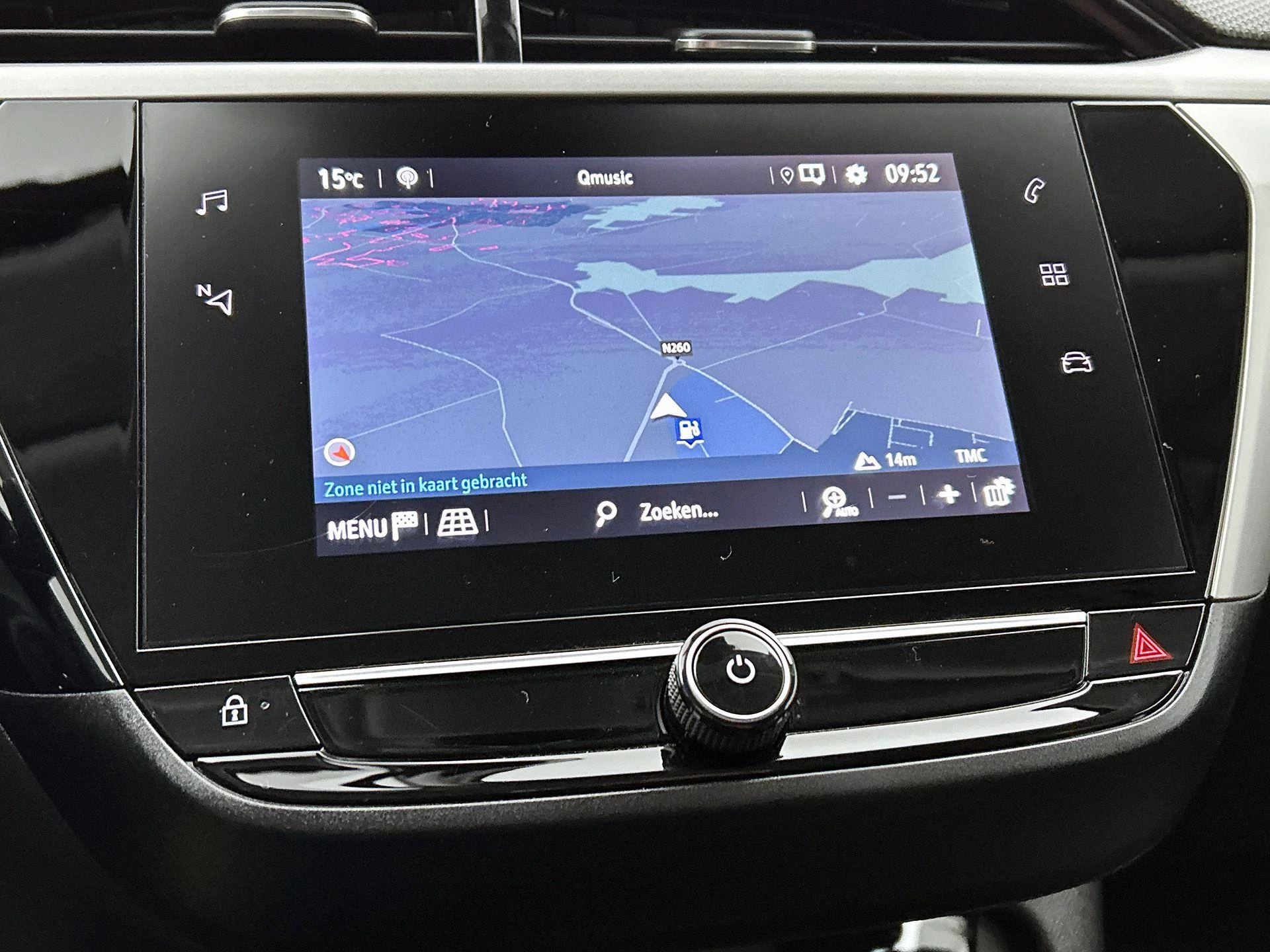 Opel-Corsa-image-6
