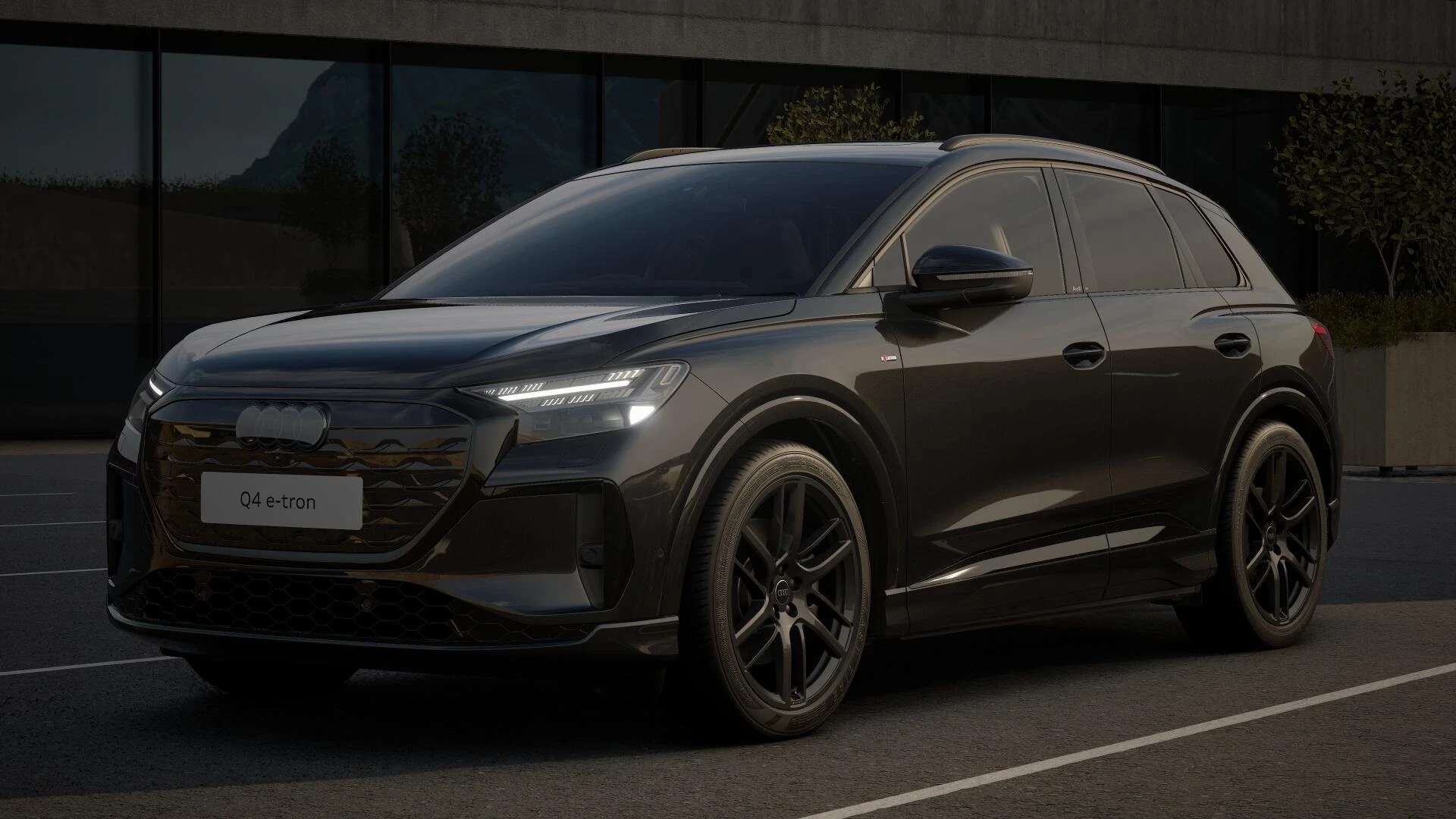 Audi-Q4 e-tron-image-10