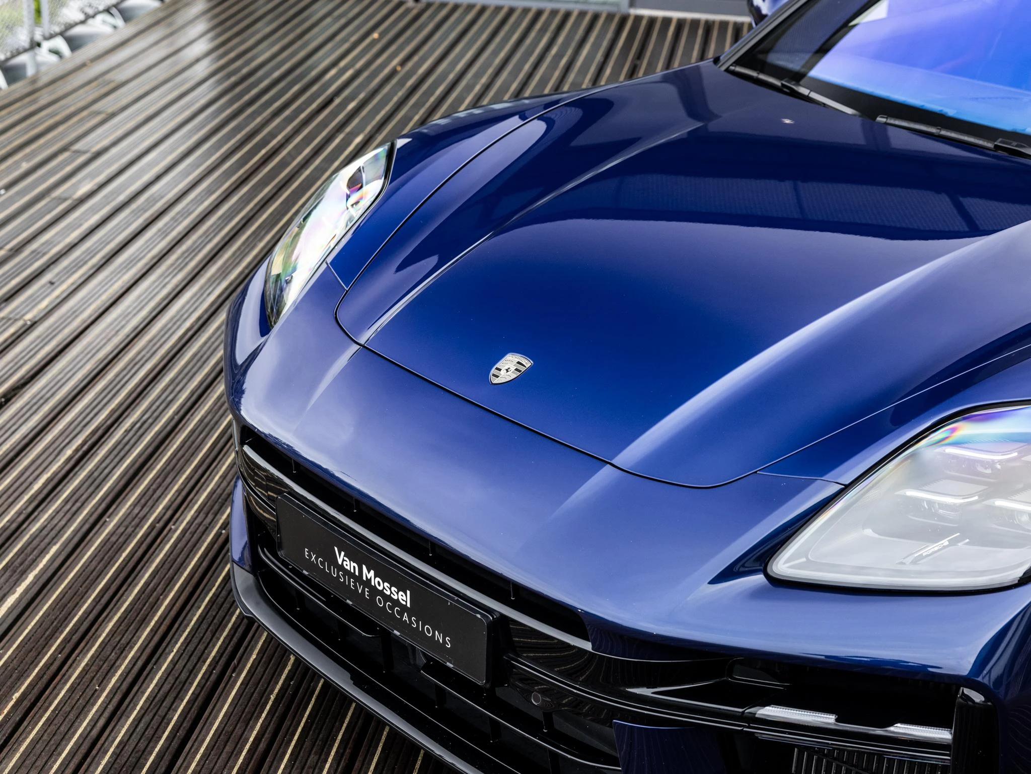 Porsche-Panamera-image-56