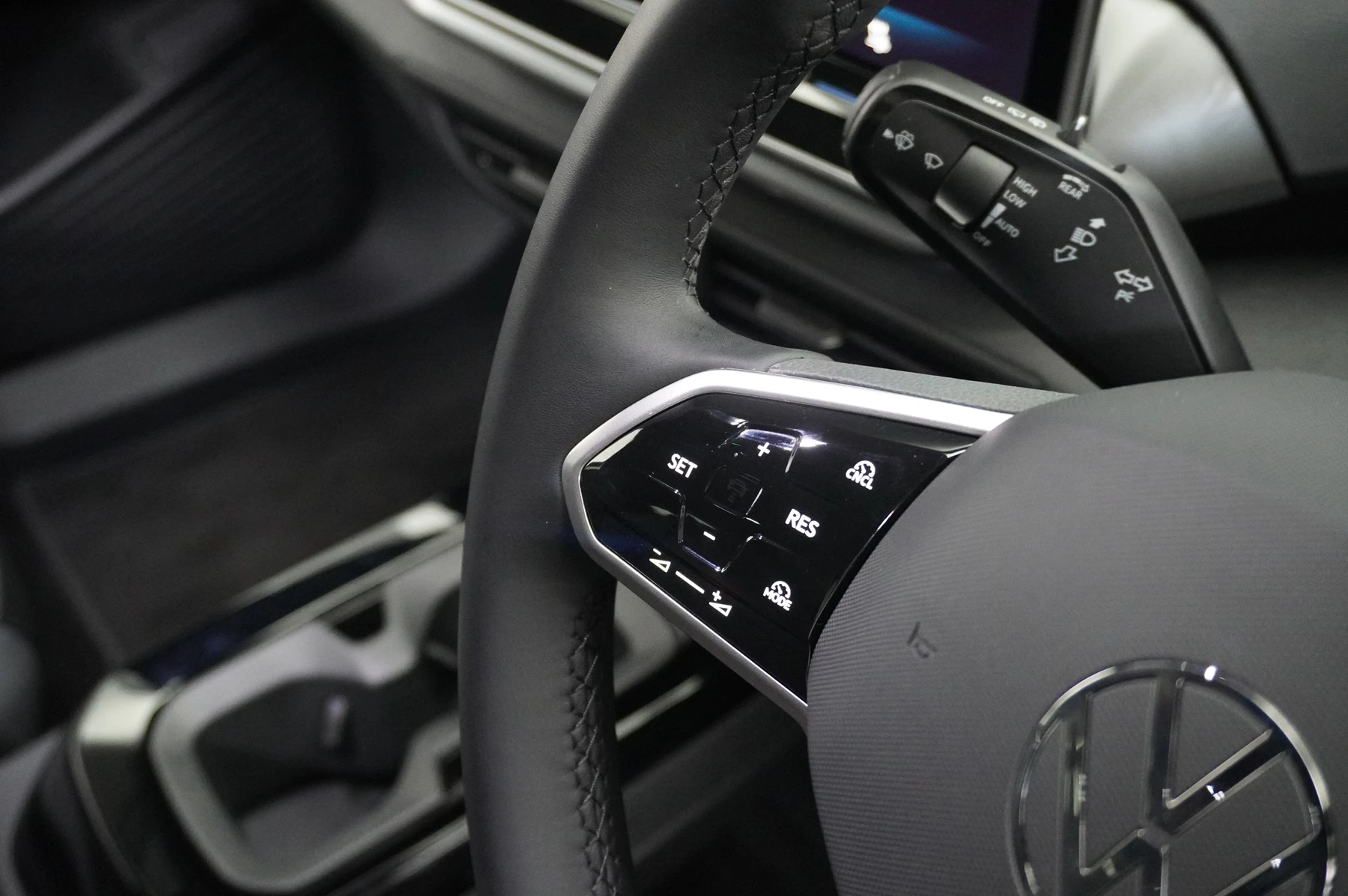 Volkswagen-ID.4-image-23