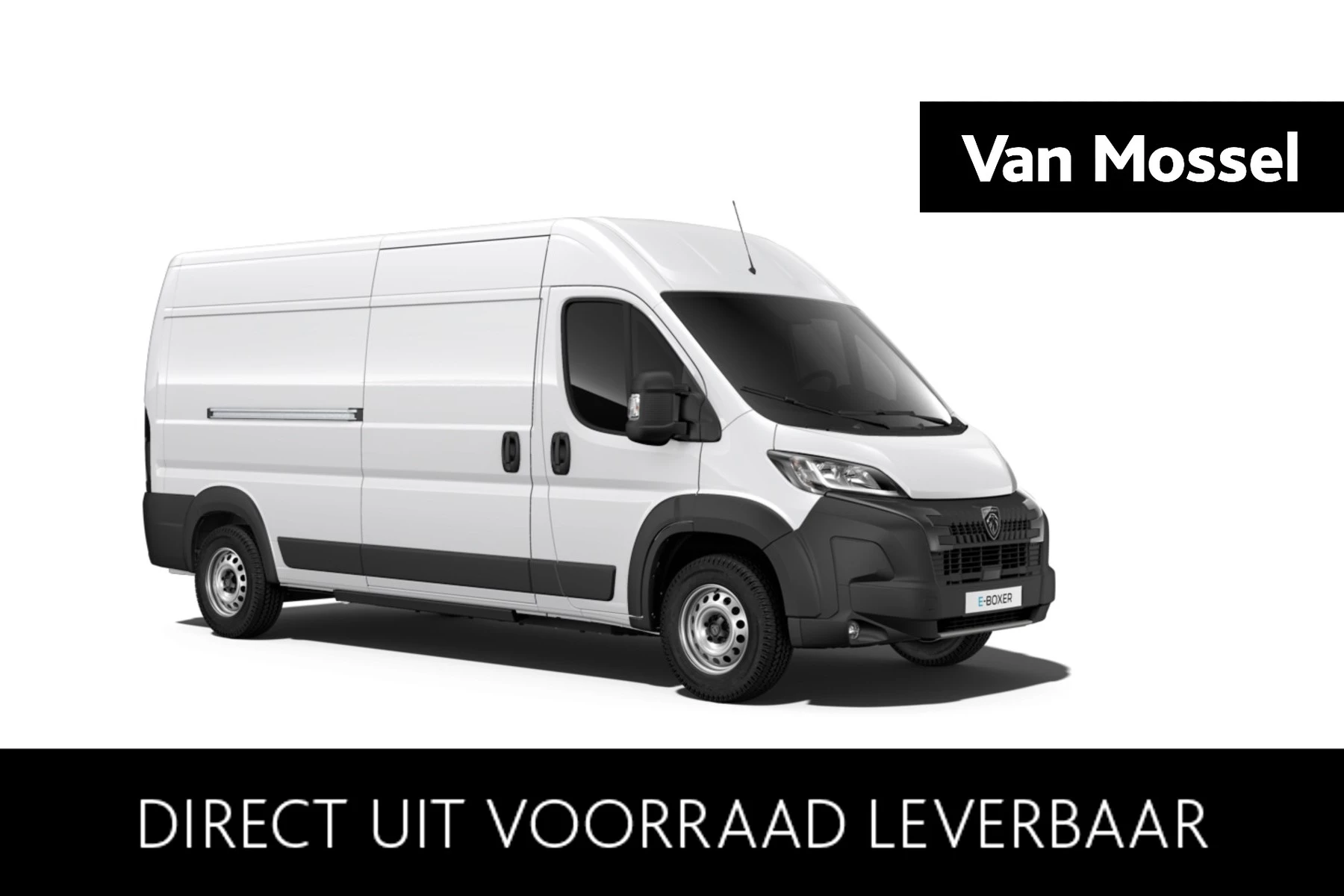 Peugeot-Boxer-image-0