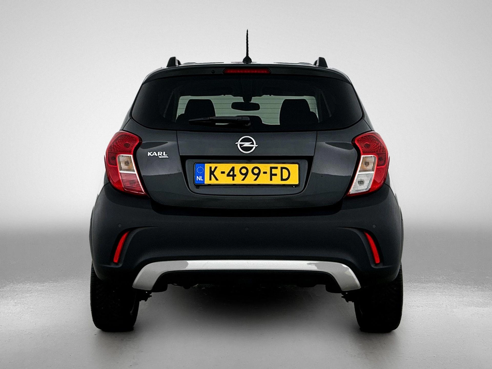 Opel-KARL-image-2