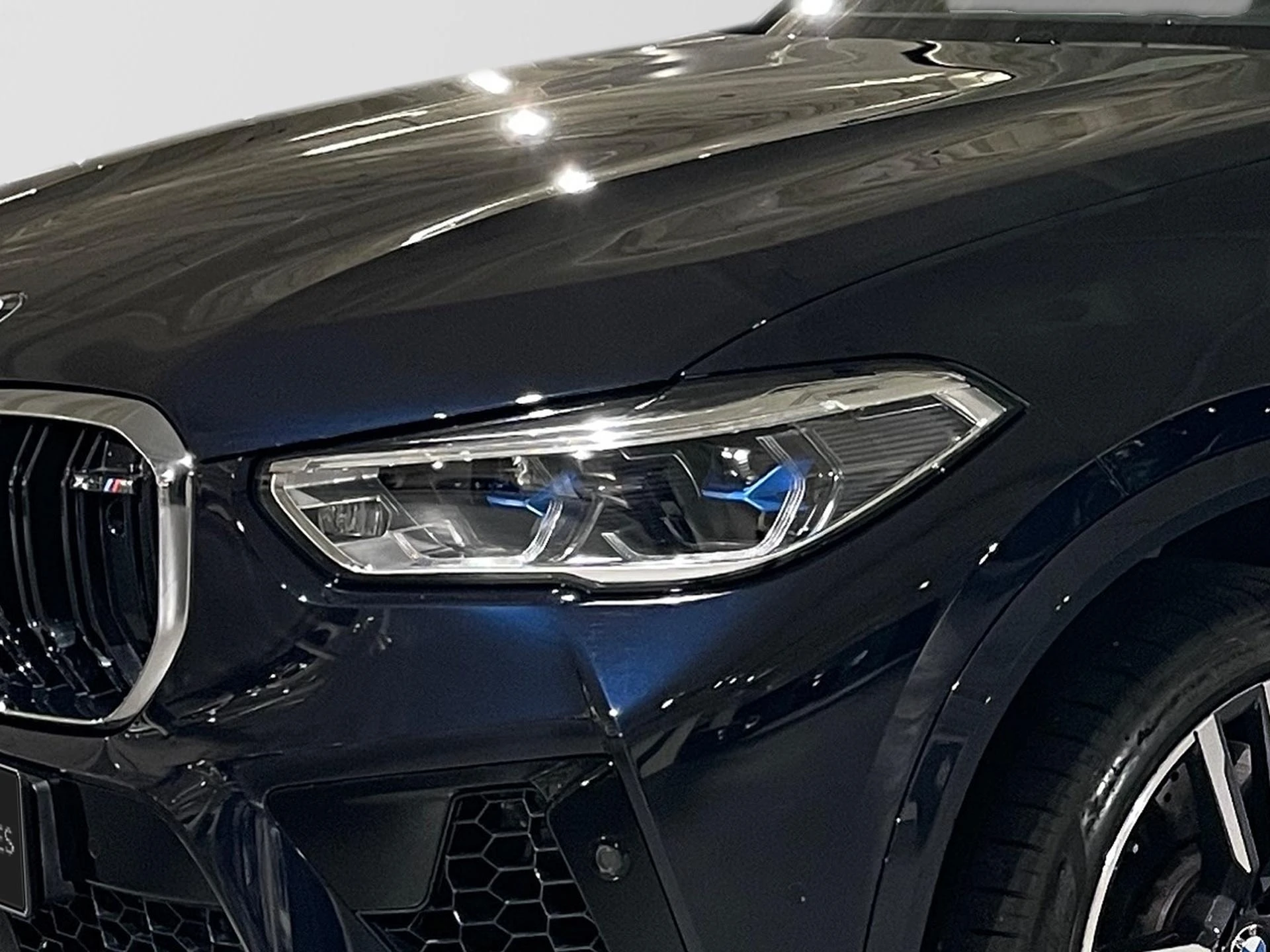 BMW-X5-image-24