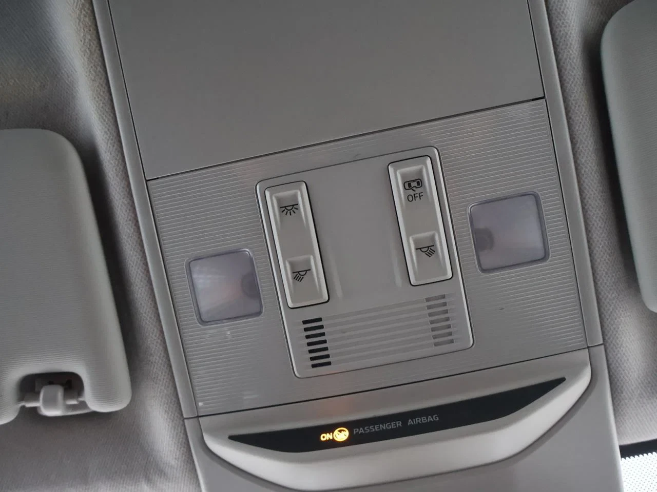 Škoda-Kamiq-image-24