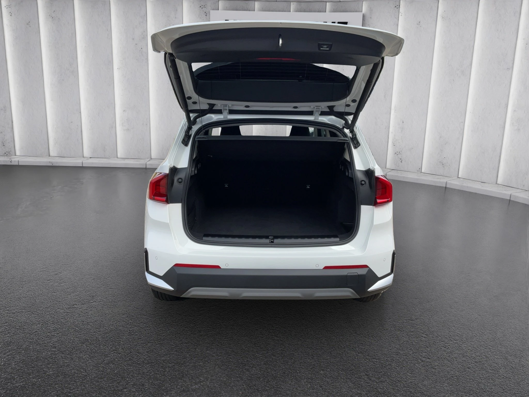 BMW-X1-image-17