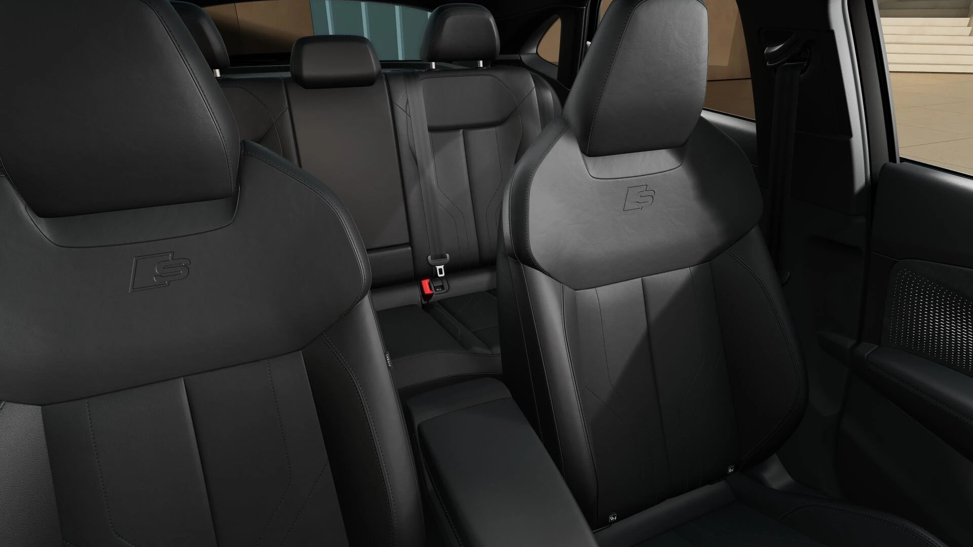 Audi-Q3-image-5
