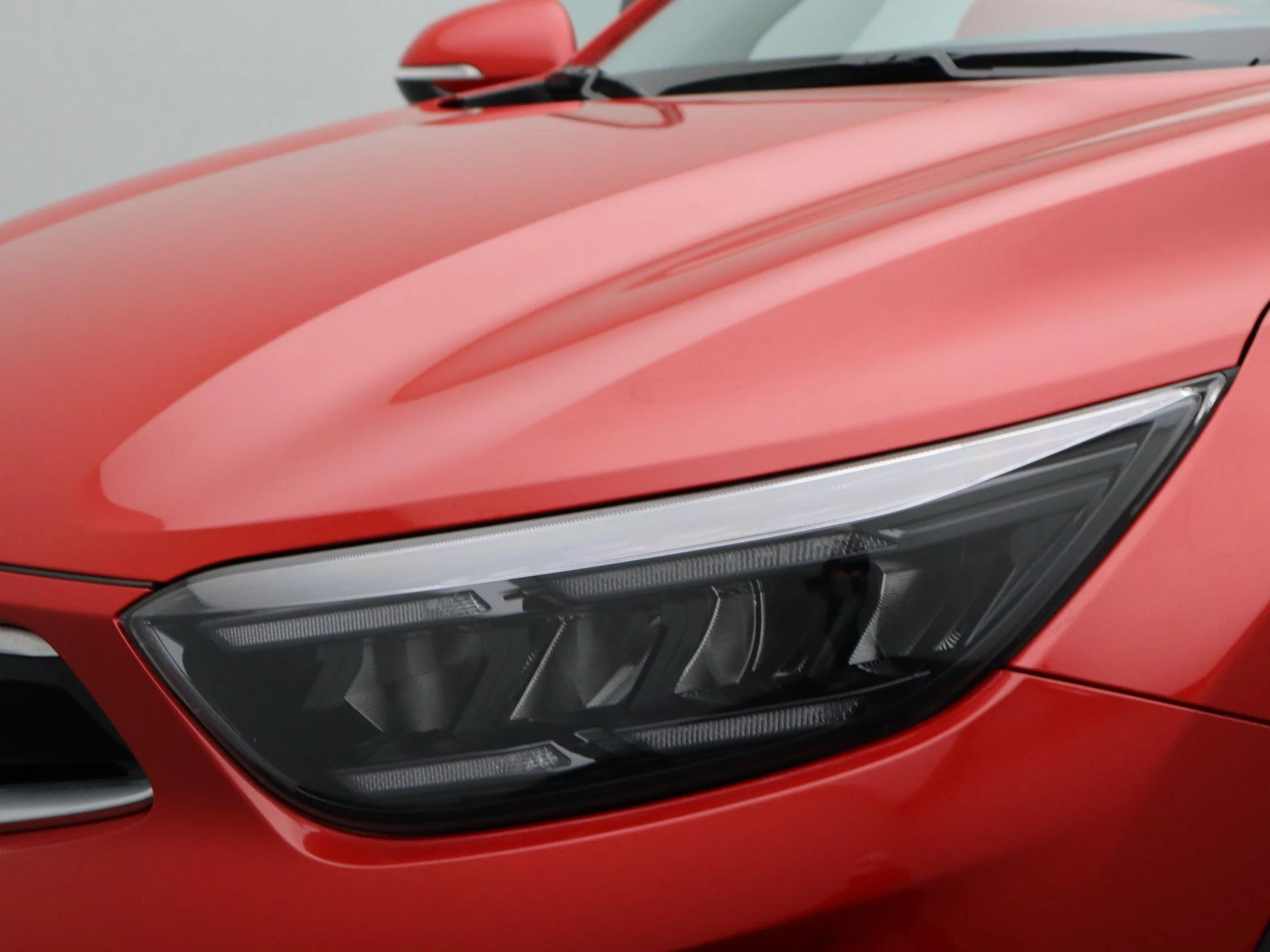 Kia-Stonic-image-15