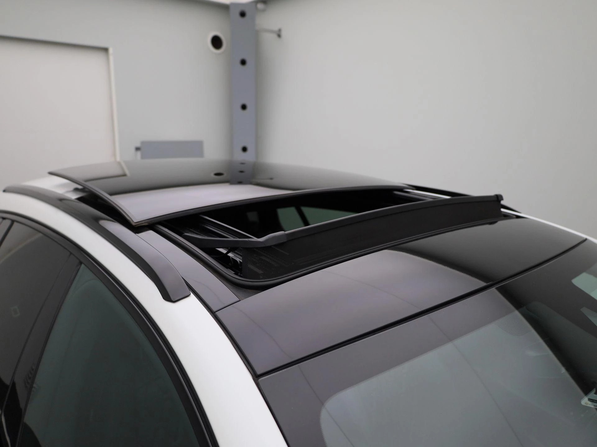 Peugeot-508-image-44
