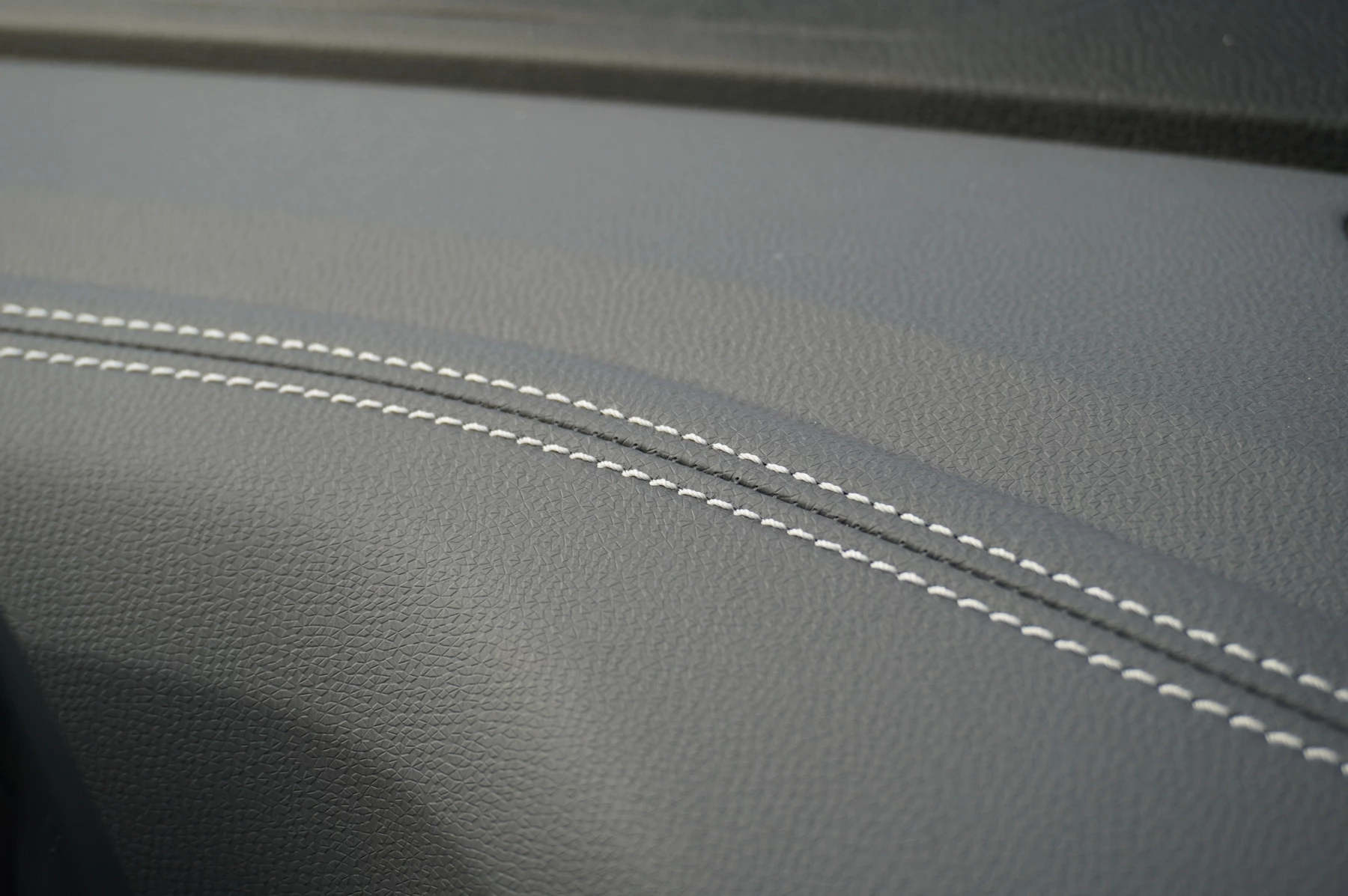 Volkswagen-ID.4-image-33