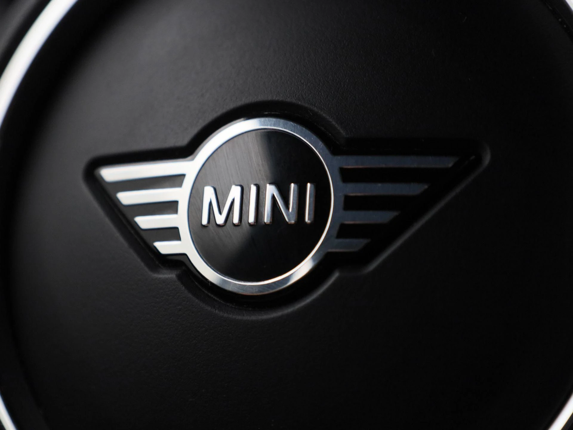 MINI-One-image-26