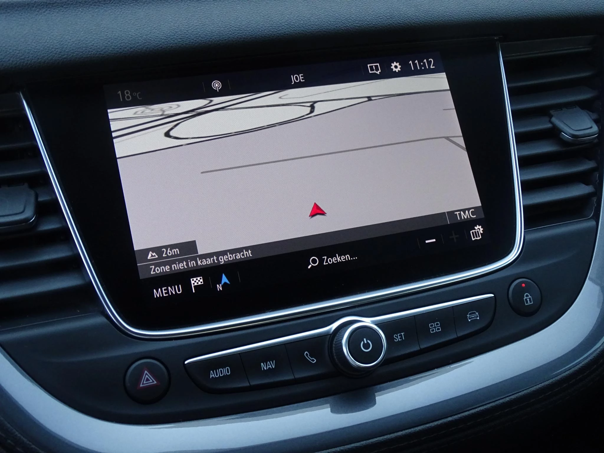 Opel-Grandland X-image-18