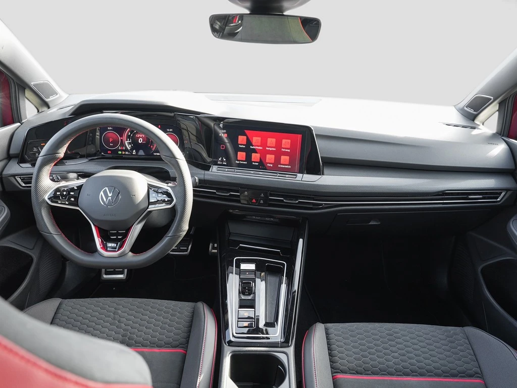 Volkswagen-Golf-image-10