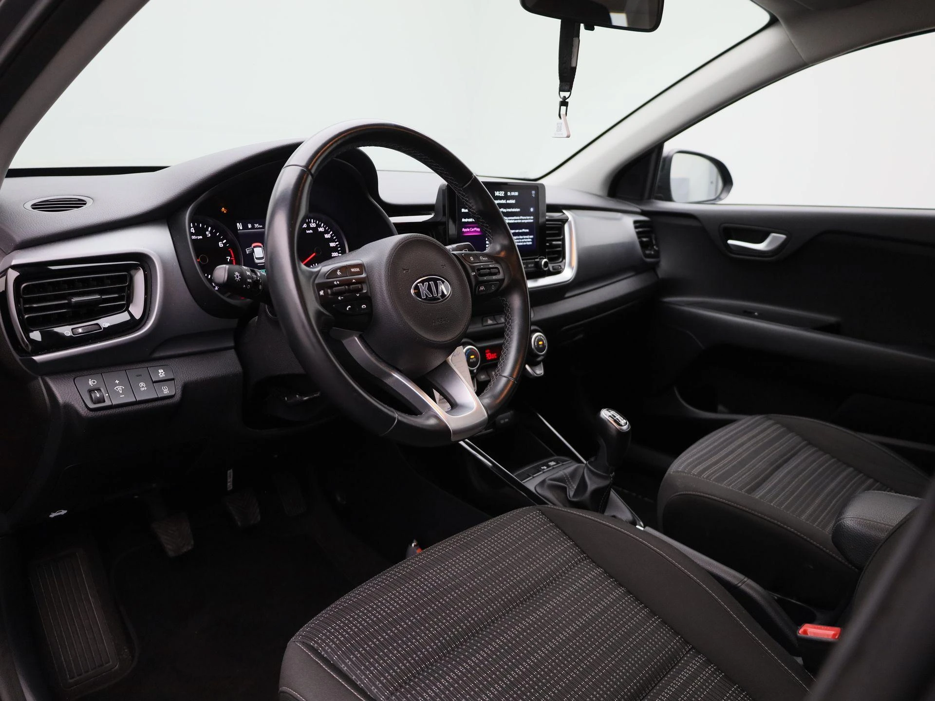 Kia-Stonic-image-27