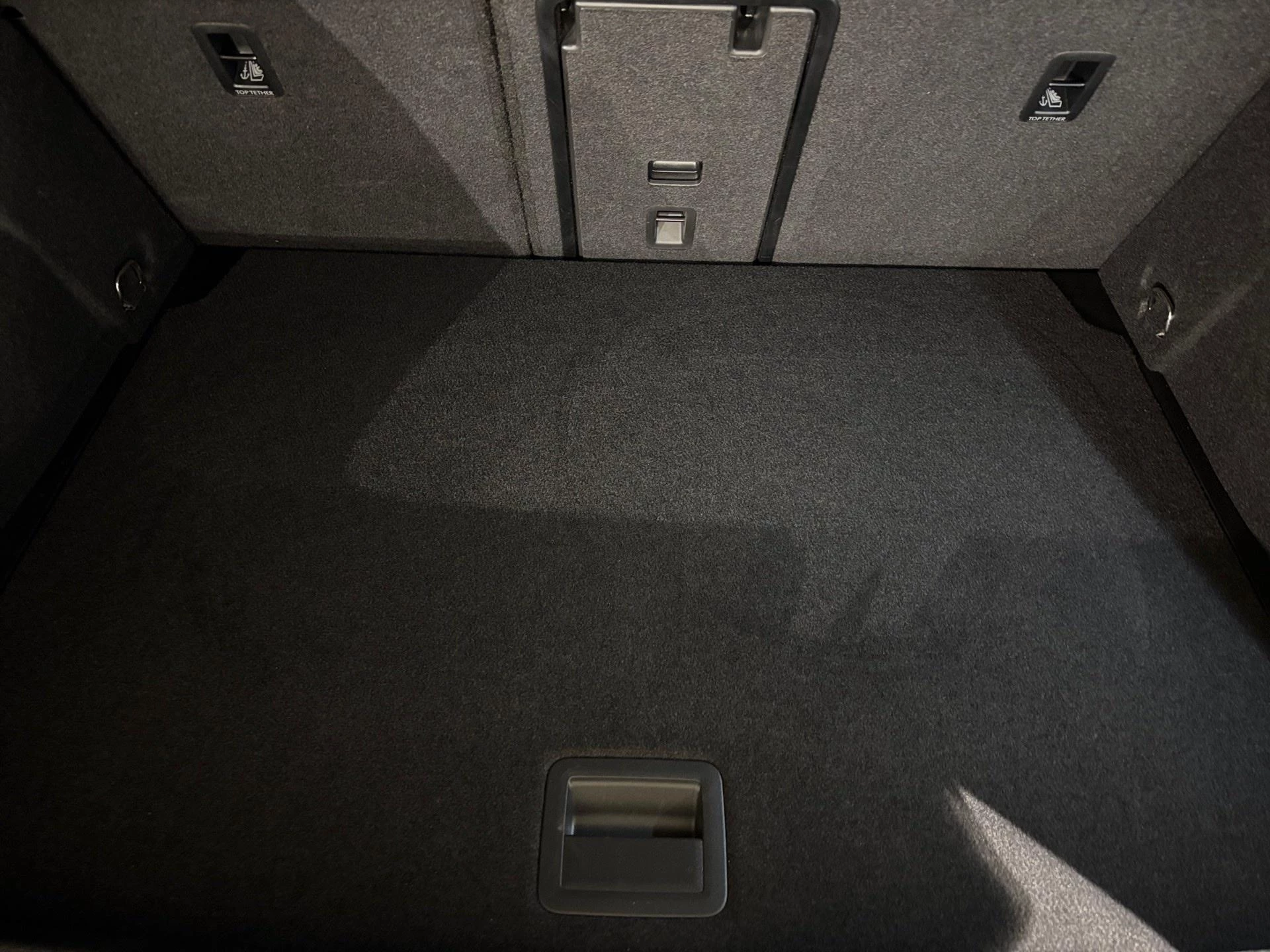 Volkswagen-Golf-image-11