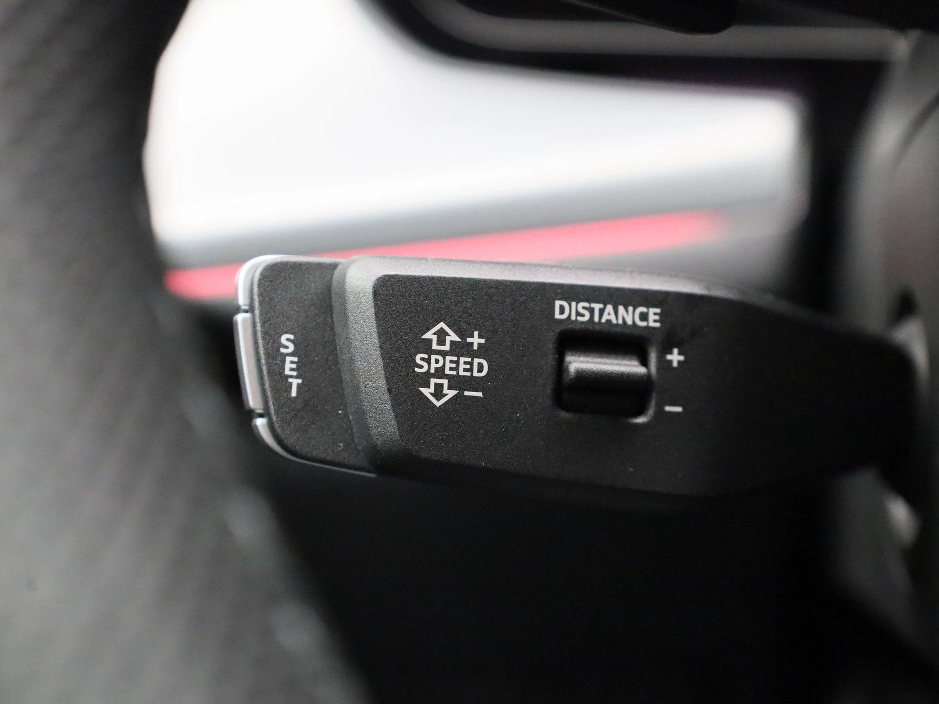 Audi Q3 1.5 200kW e-hybrid S edition