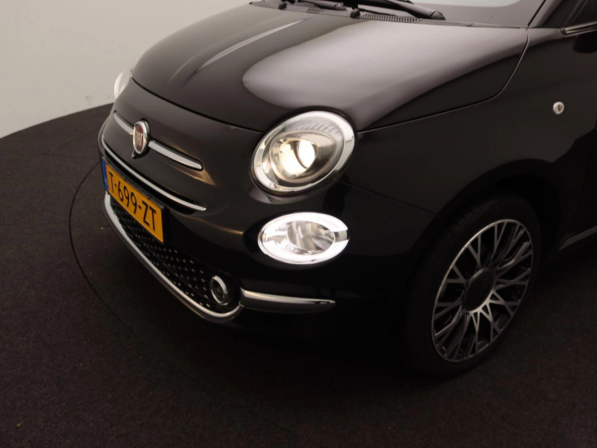 Fiat-500-image-14