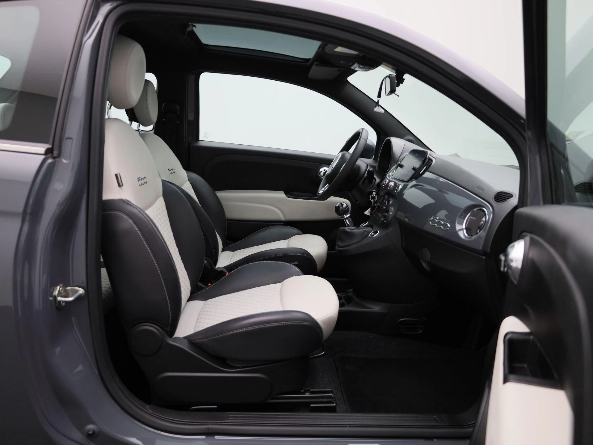 Fiat-500-image-32