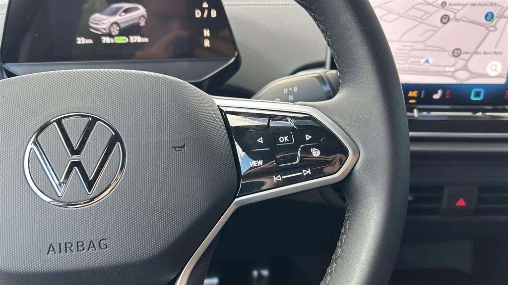Volkswagen-ID.4-image-12