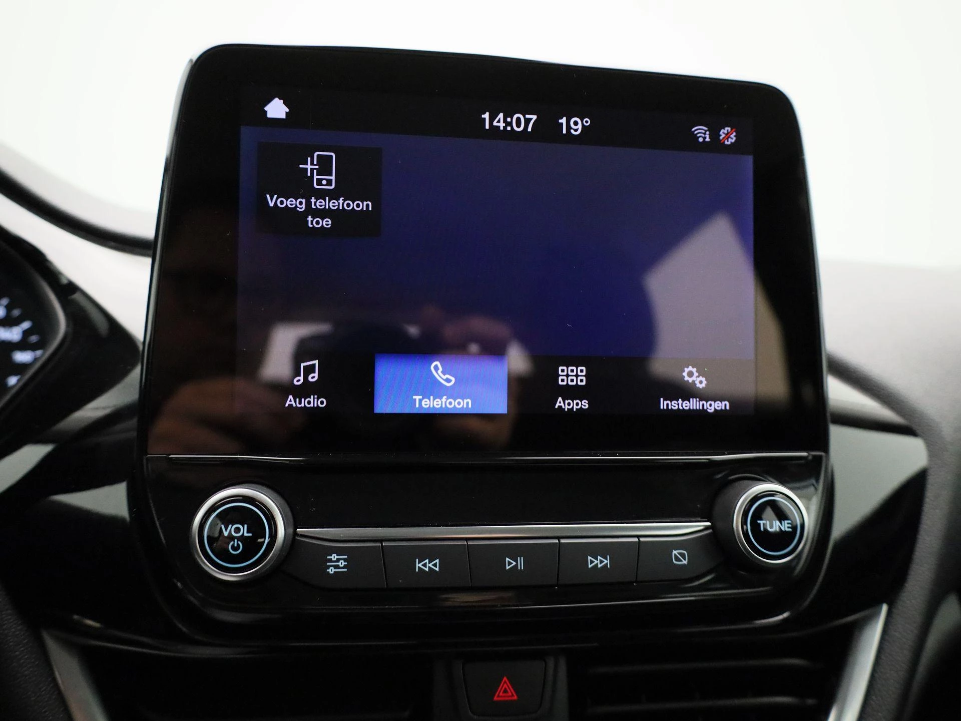 Ford-Fiesta-image-18