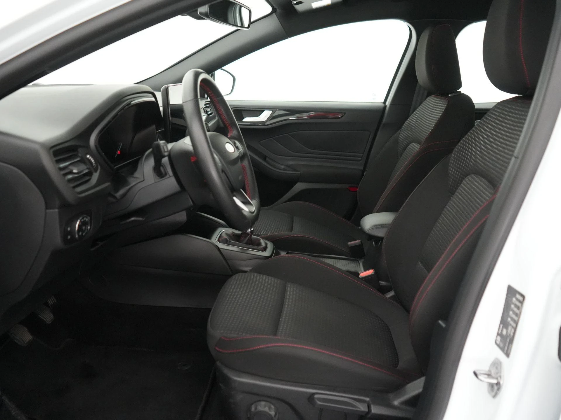 Ford-Focus-image-10