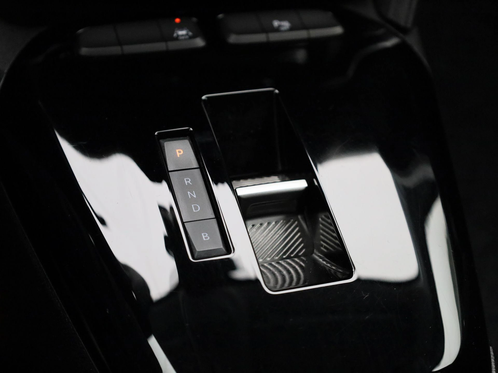 Opel-Corsa-e-image-18