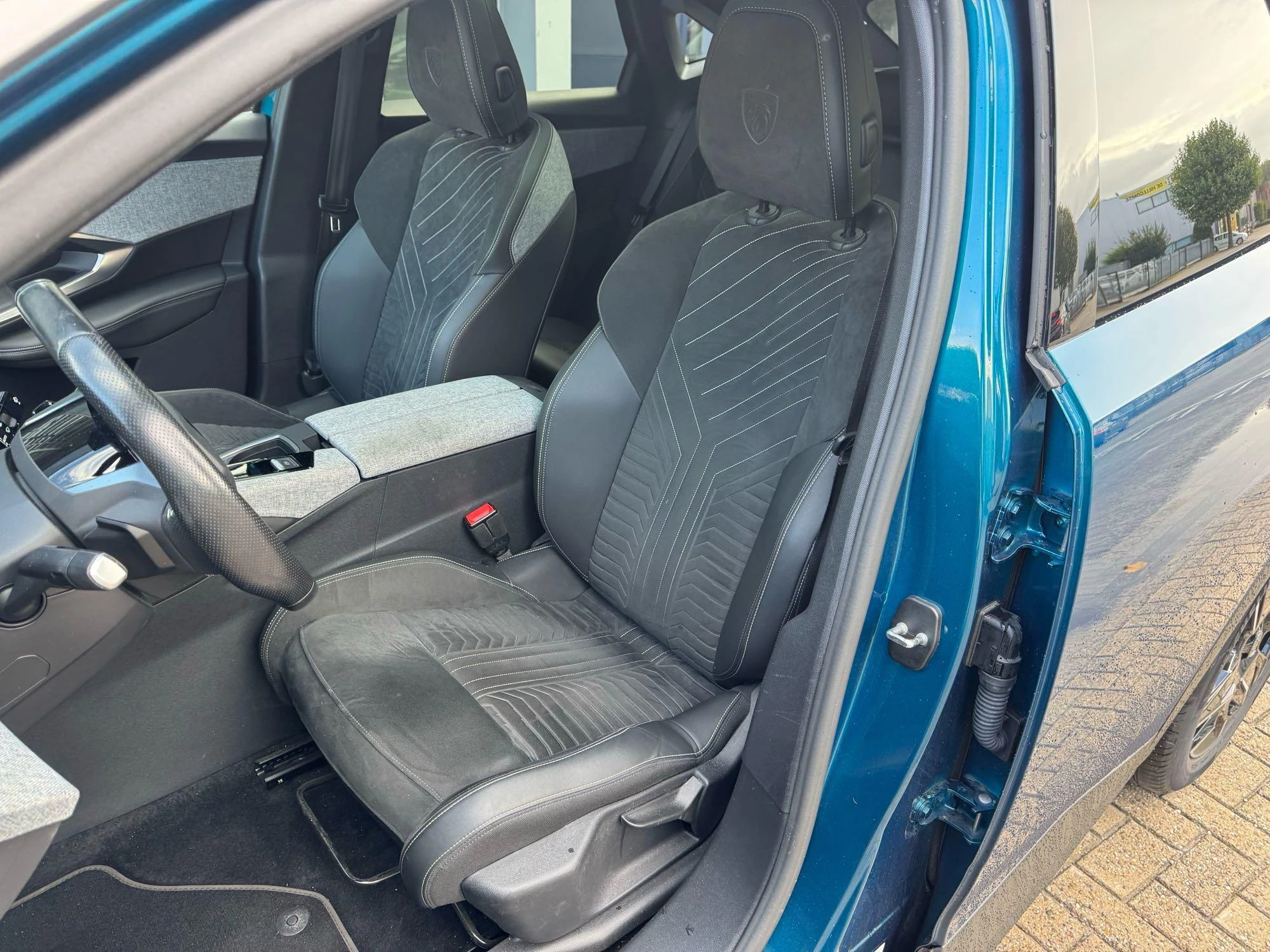 Peugeot-3008-image-5