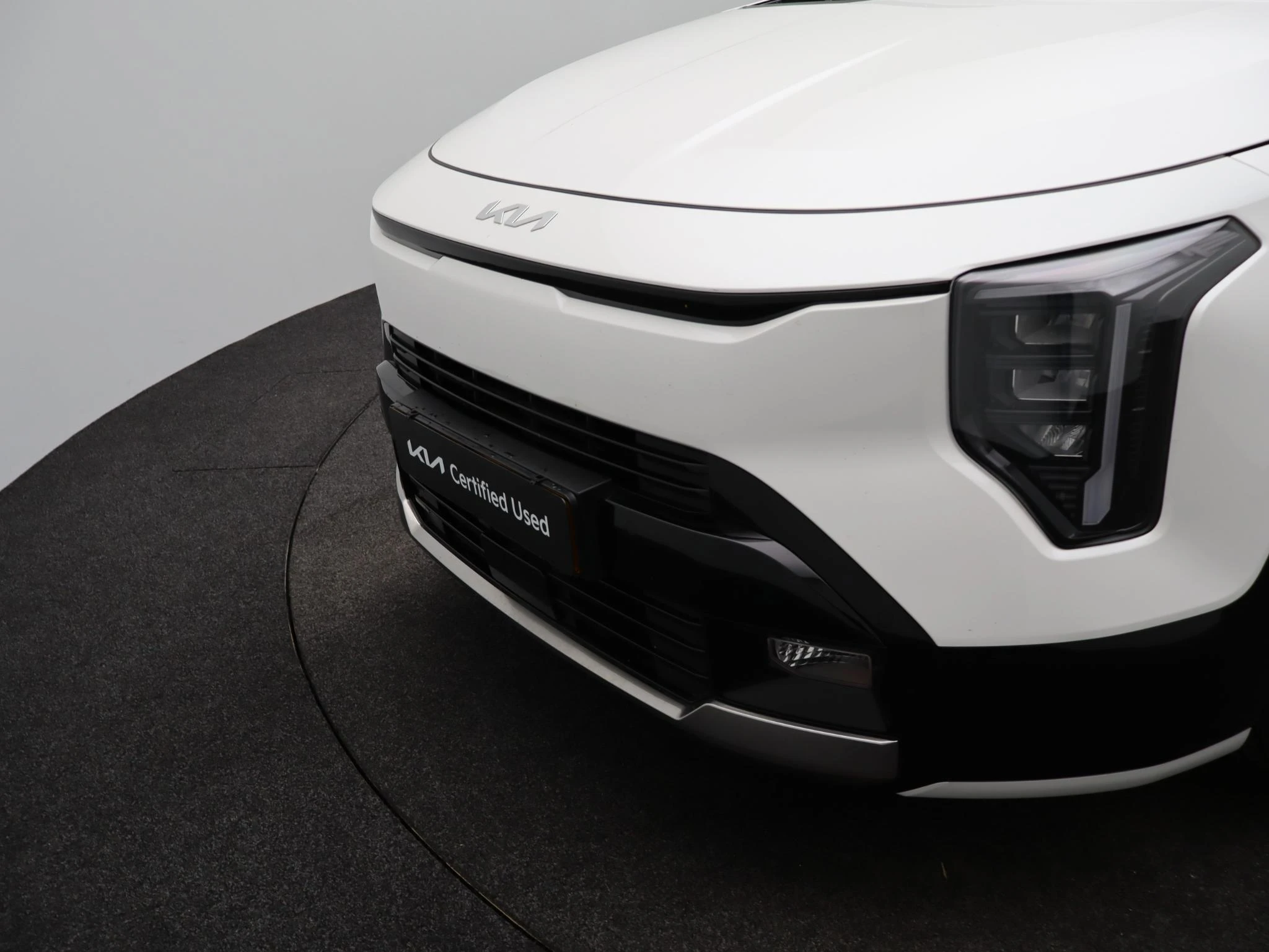 Kia-Niro-image-34