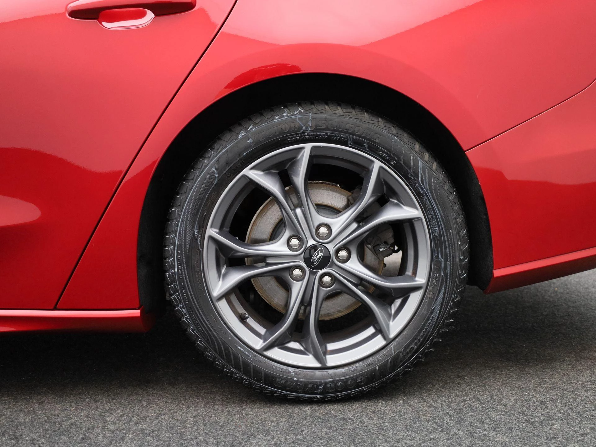 Ford-Focus-image-12