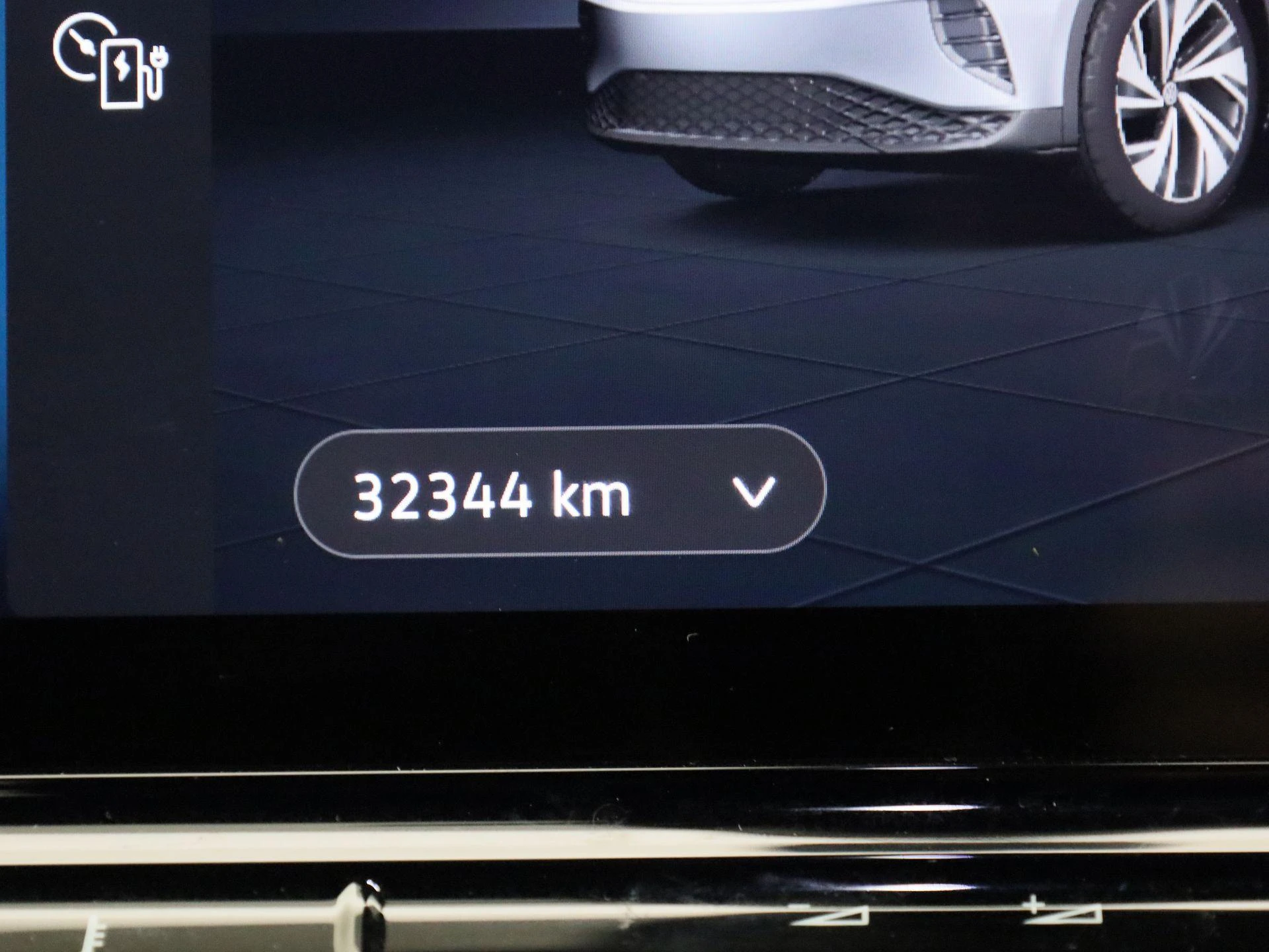 Volkswagen-ID.4-image-9