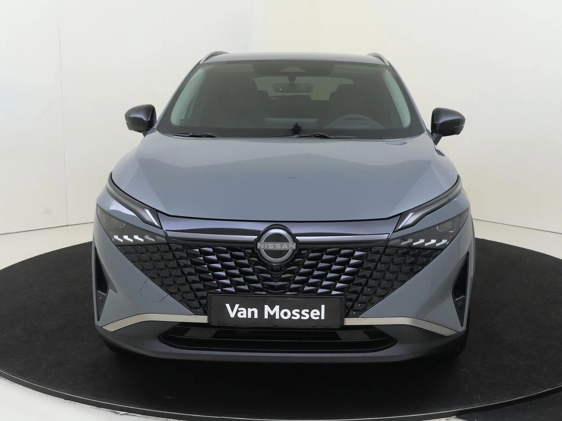 Nissan-QASHQAI-image-5