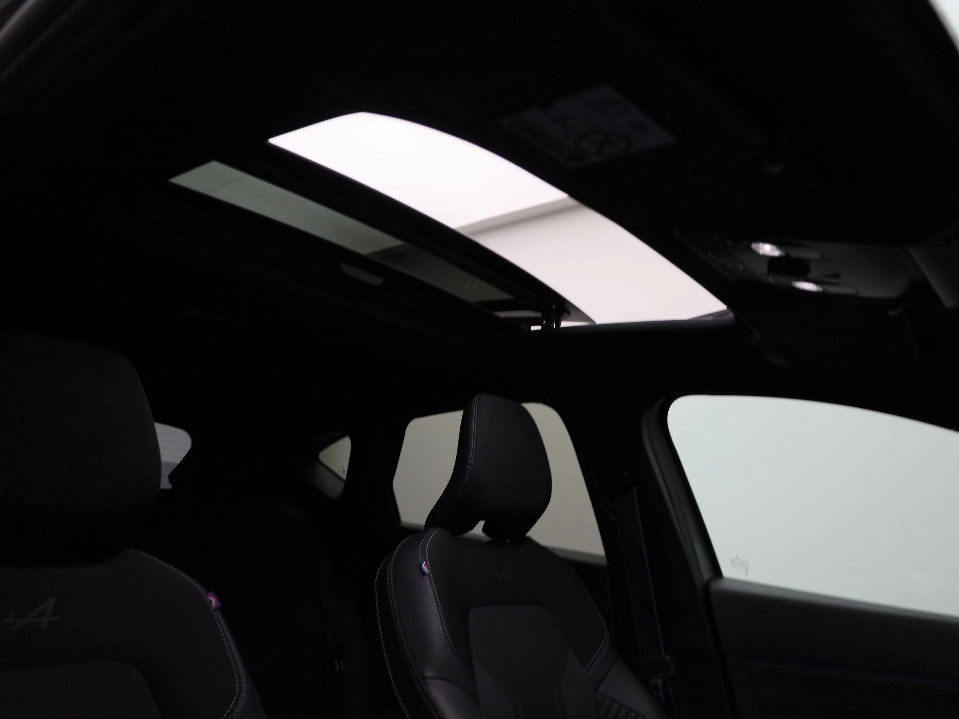 Renault-Captur-image-41