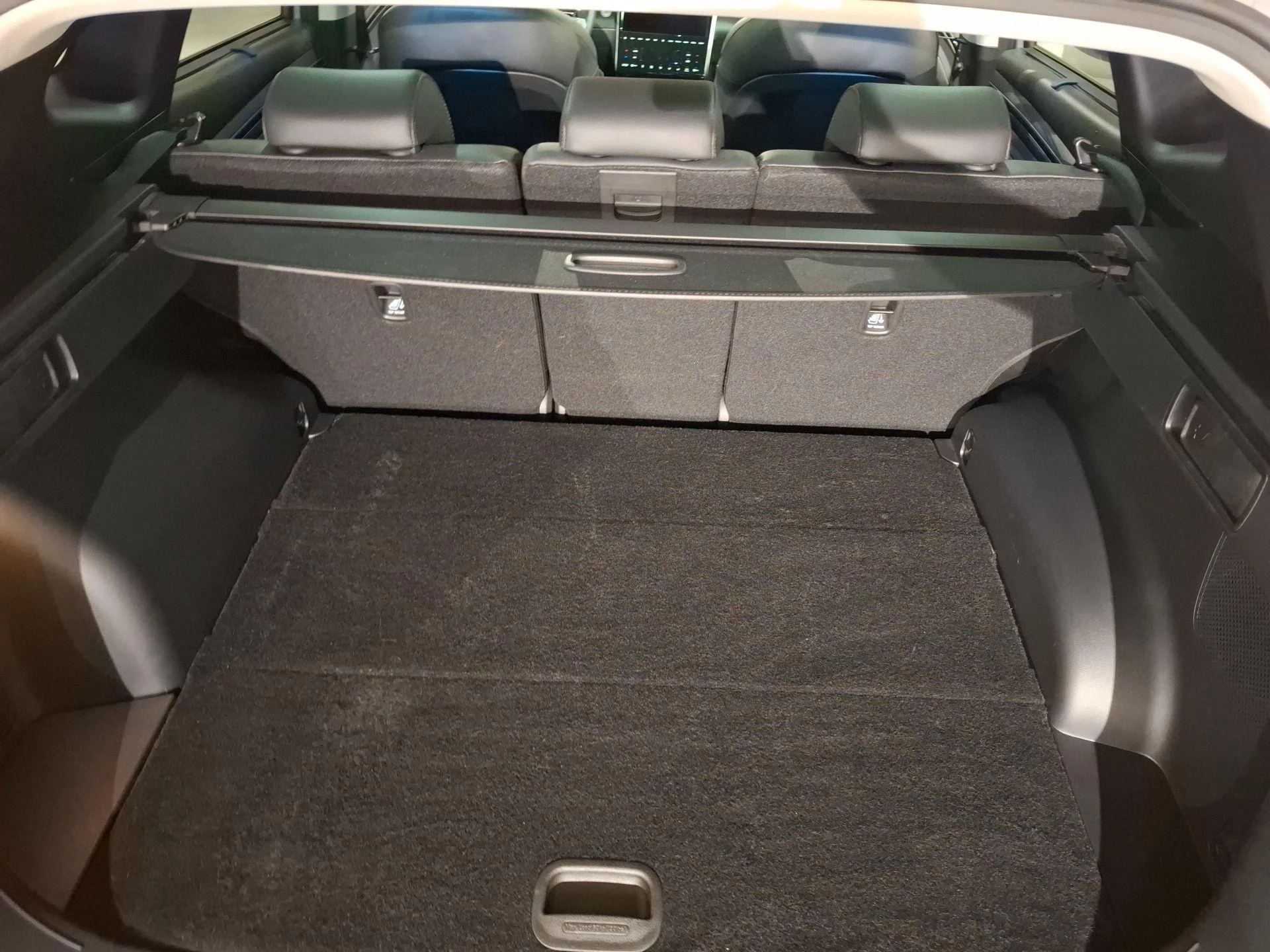 Hyundai-Tucson-image-20