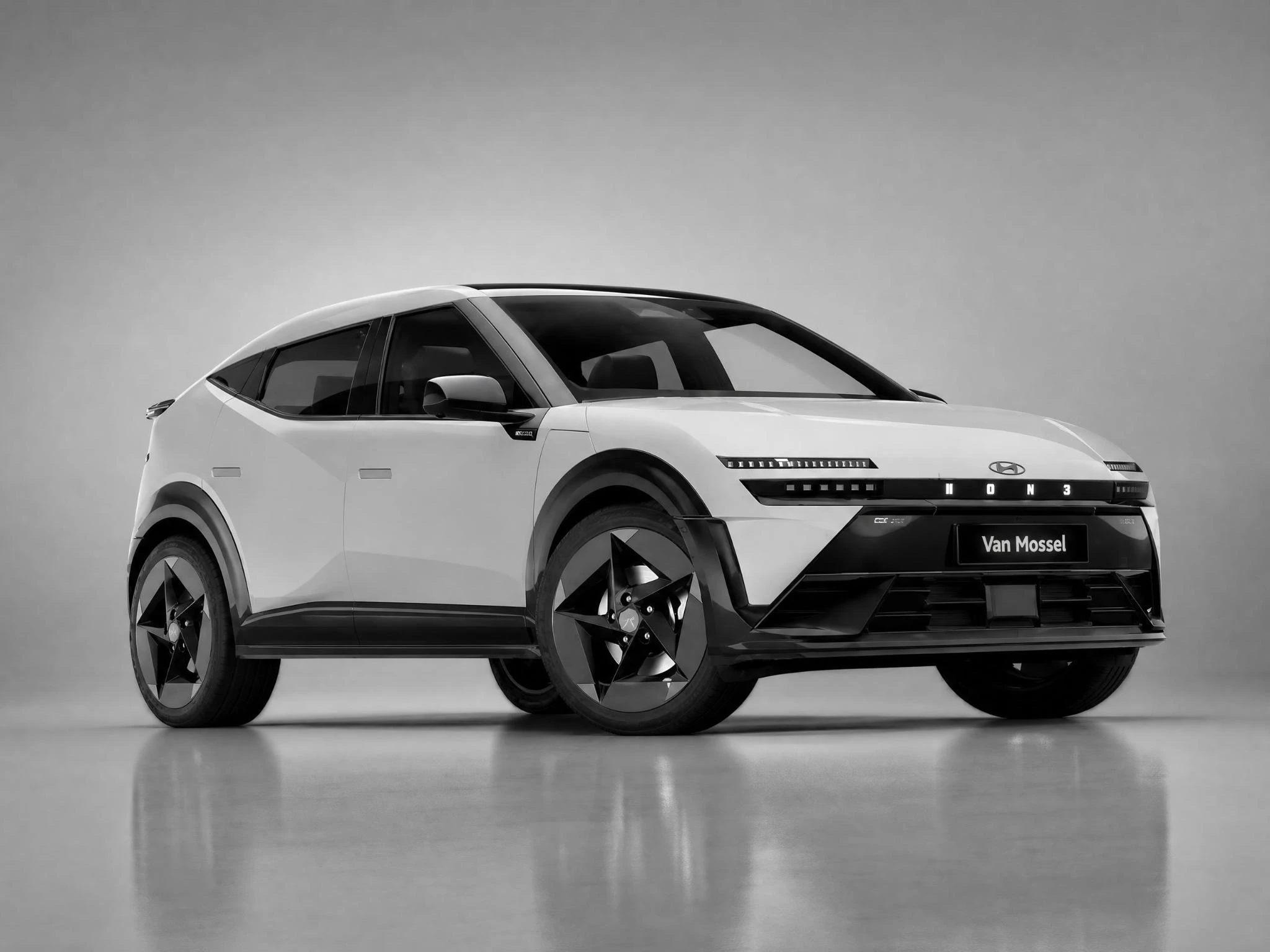 Hyundai-IONIQ-image-10