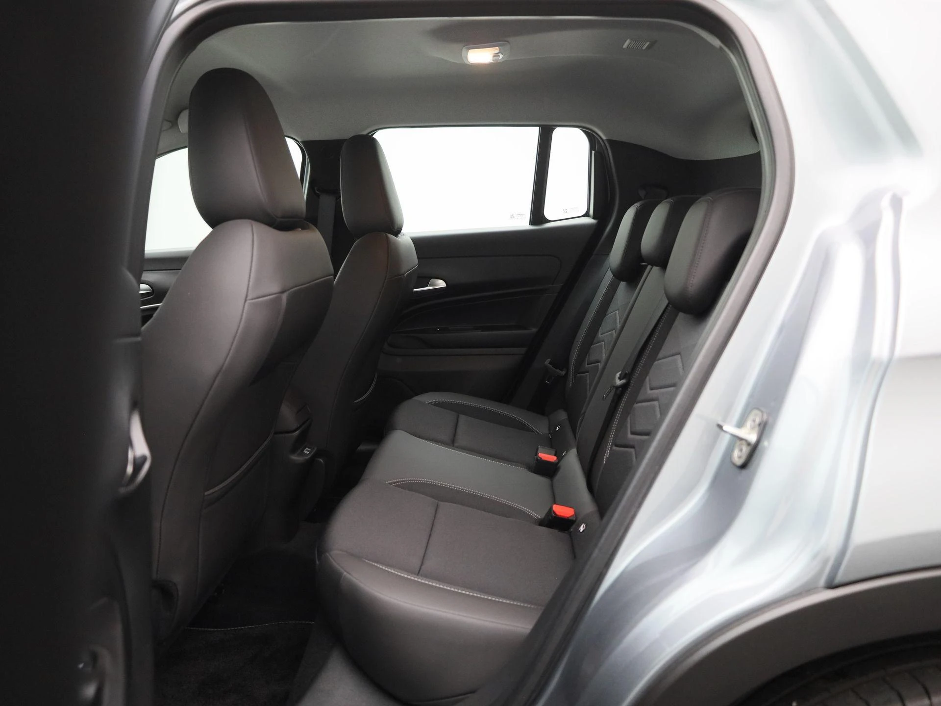 Jeep-Avenger-image-11