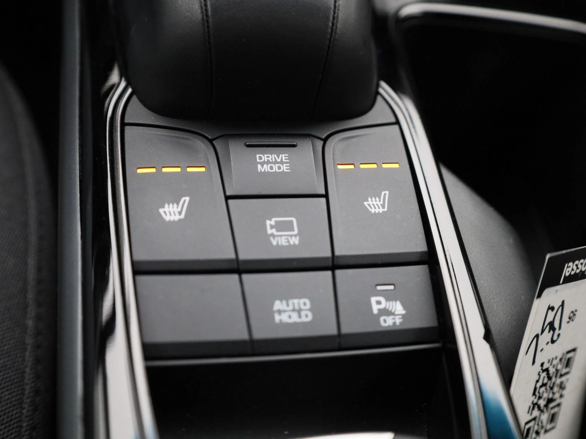 Hyundai-IONIQ-image-20