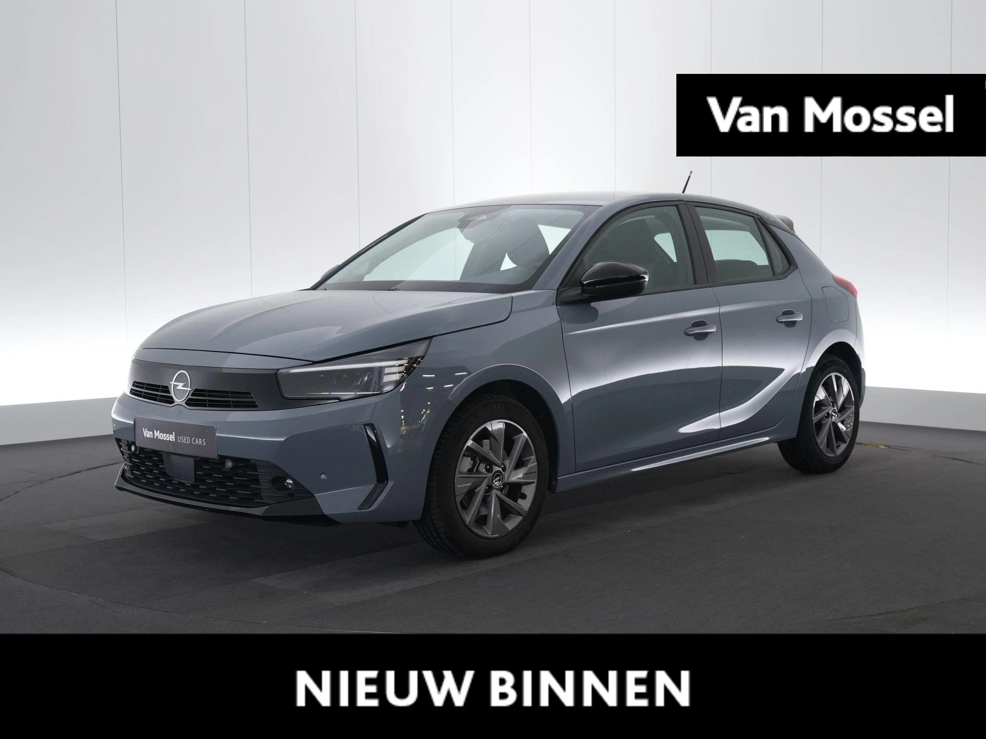 Opel-Corsa-image-0