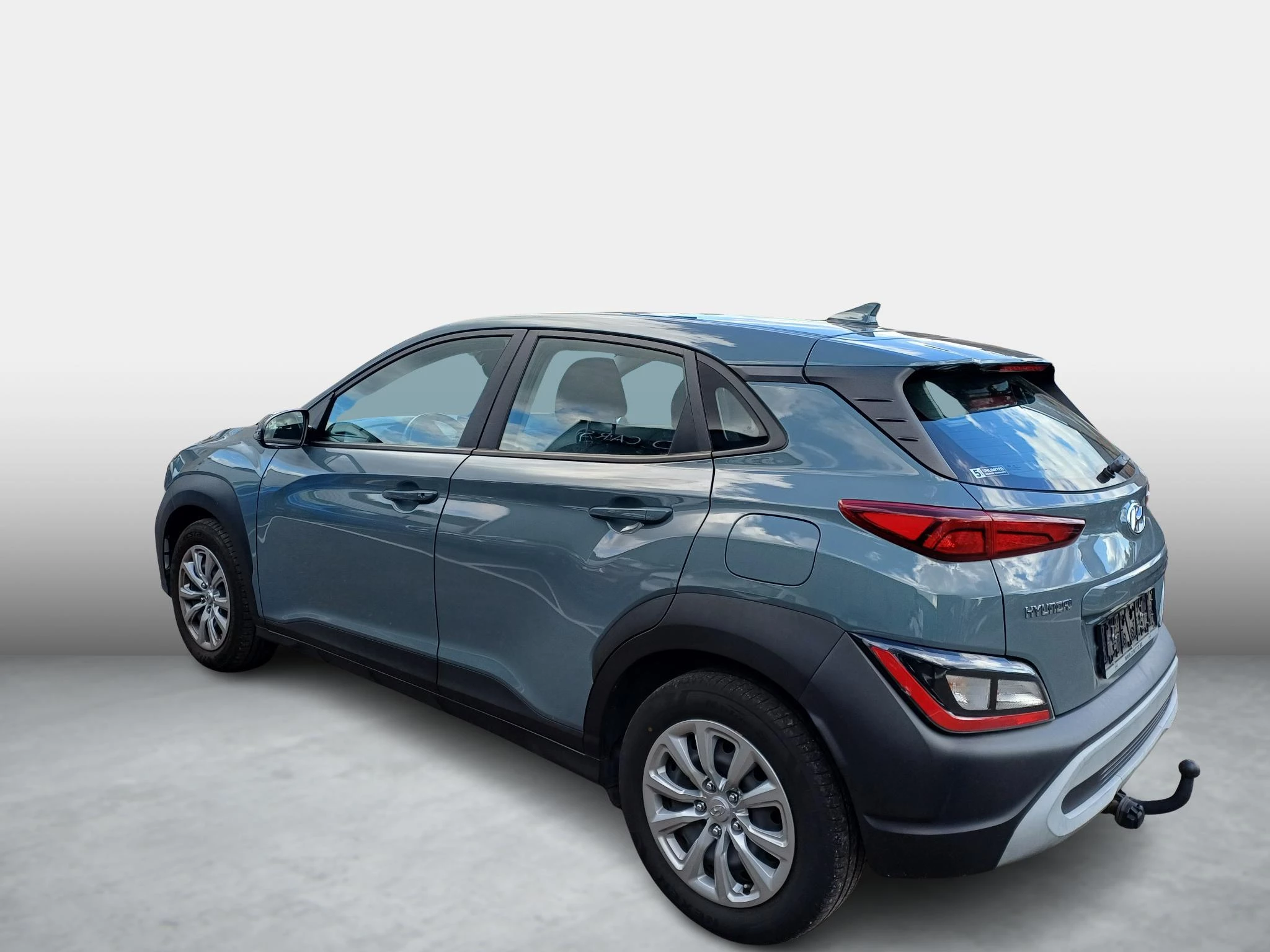 Hyundai-Kona-image-3
