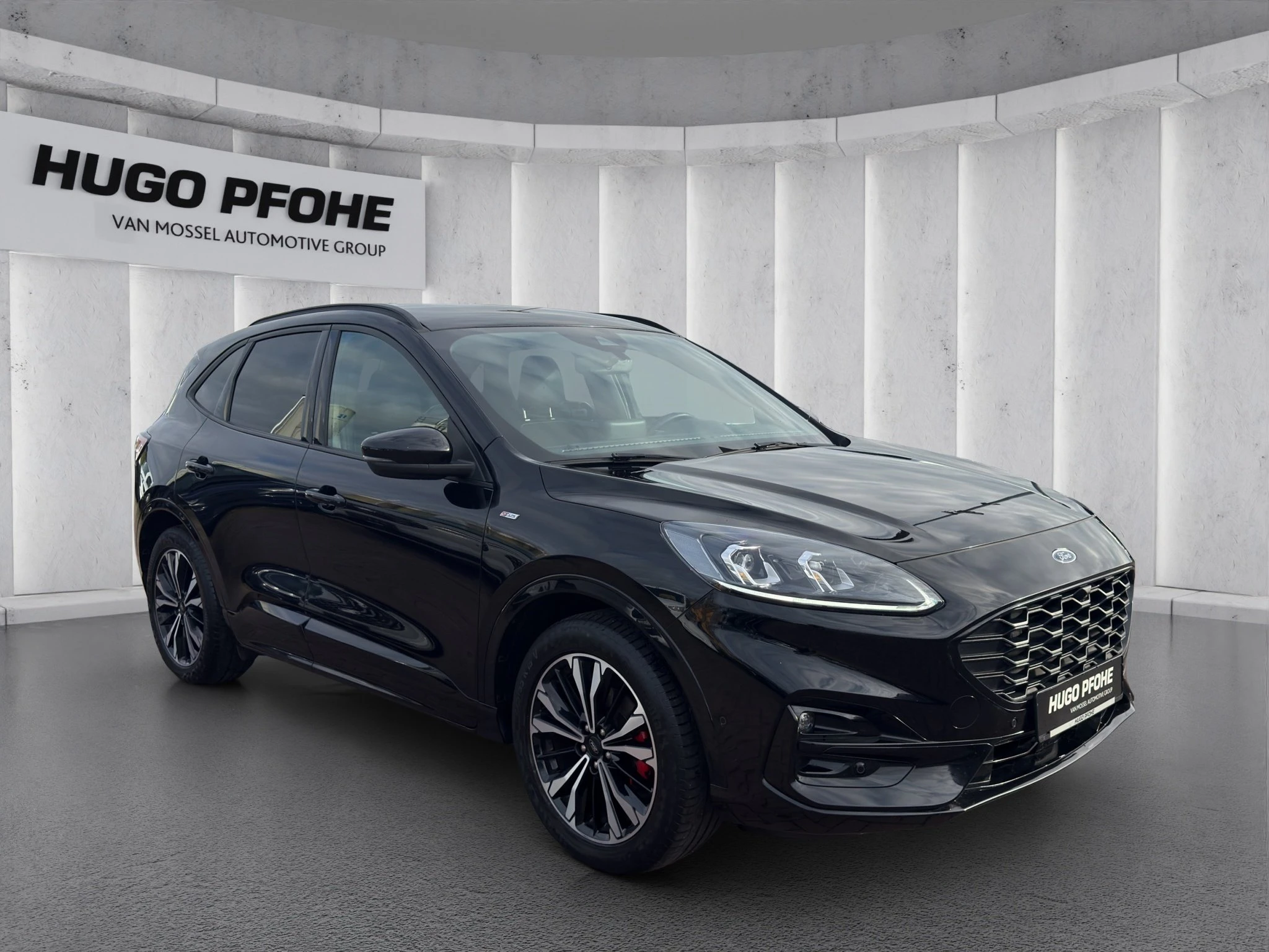 Ford-Kuga-image-6