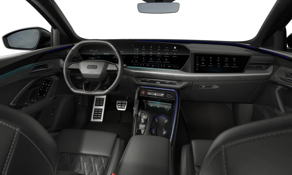 Audi-Q5-image-4