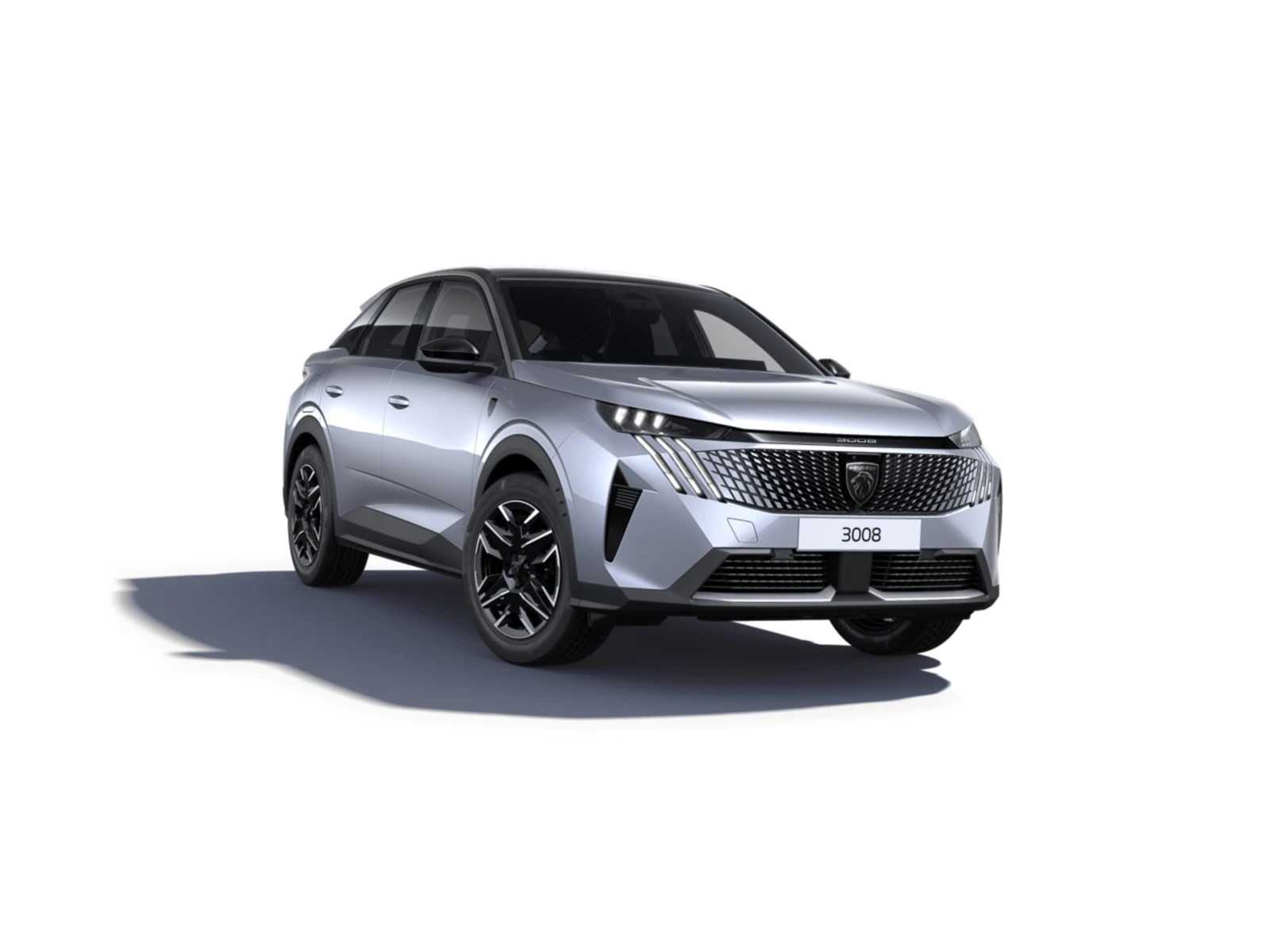 Peugeot-3008-image-6