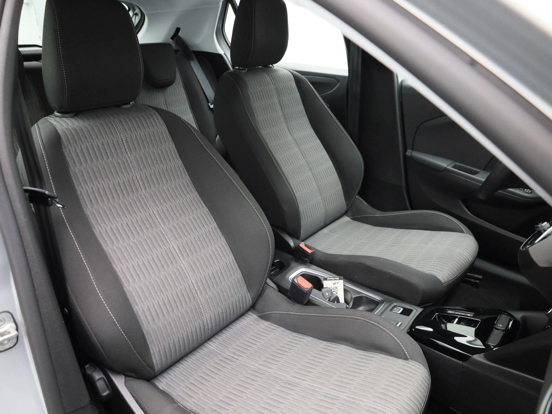 Opel-Corsa-e-image-34