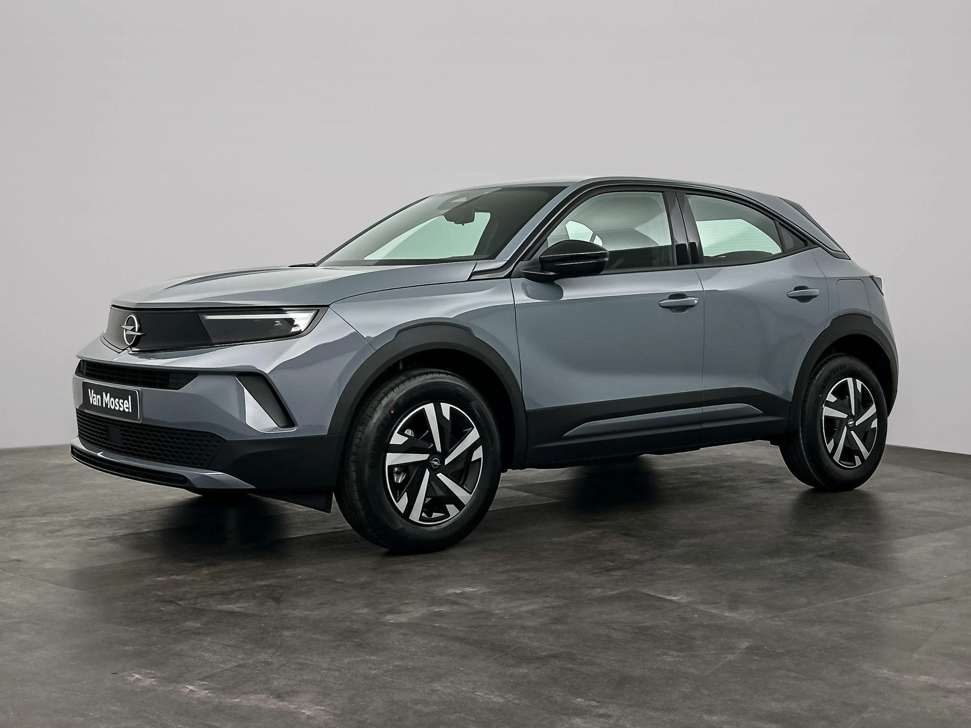 Opel-Mokka-image-2