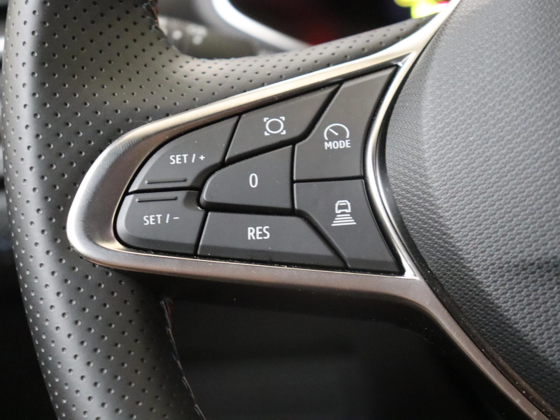 Renault-Captur-image-12