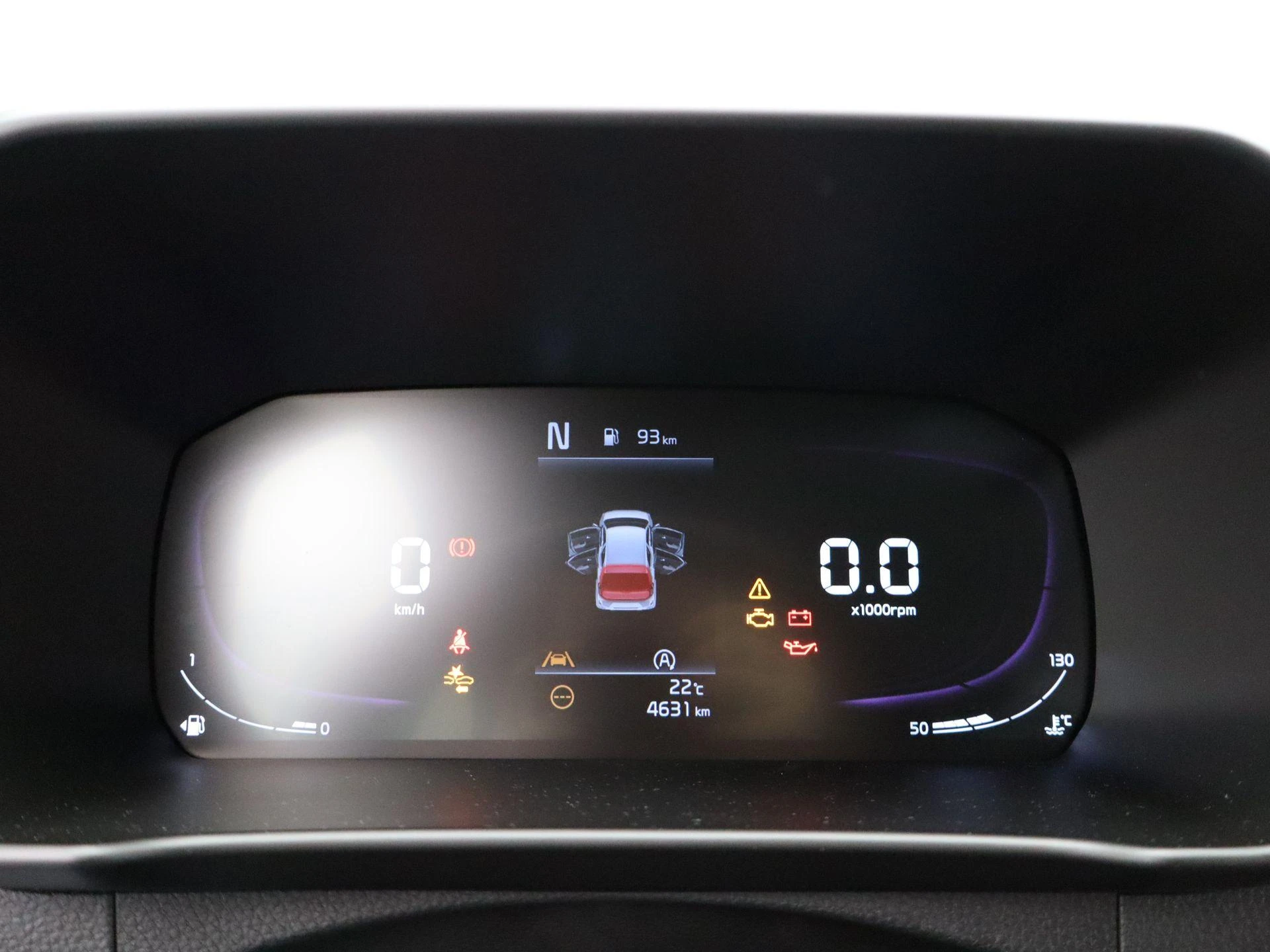 Kia-Picanto-image-9