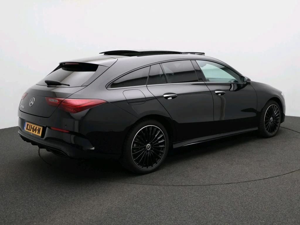 Mercedes-Benz-CLA-image-2